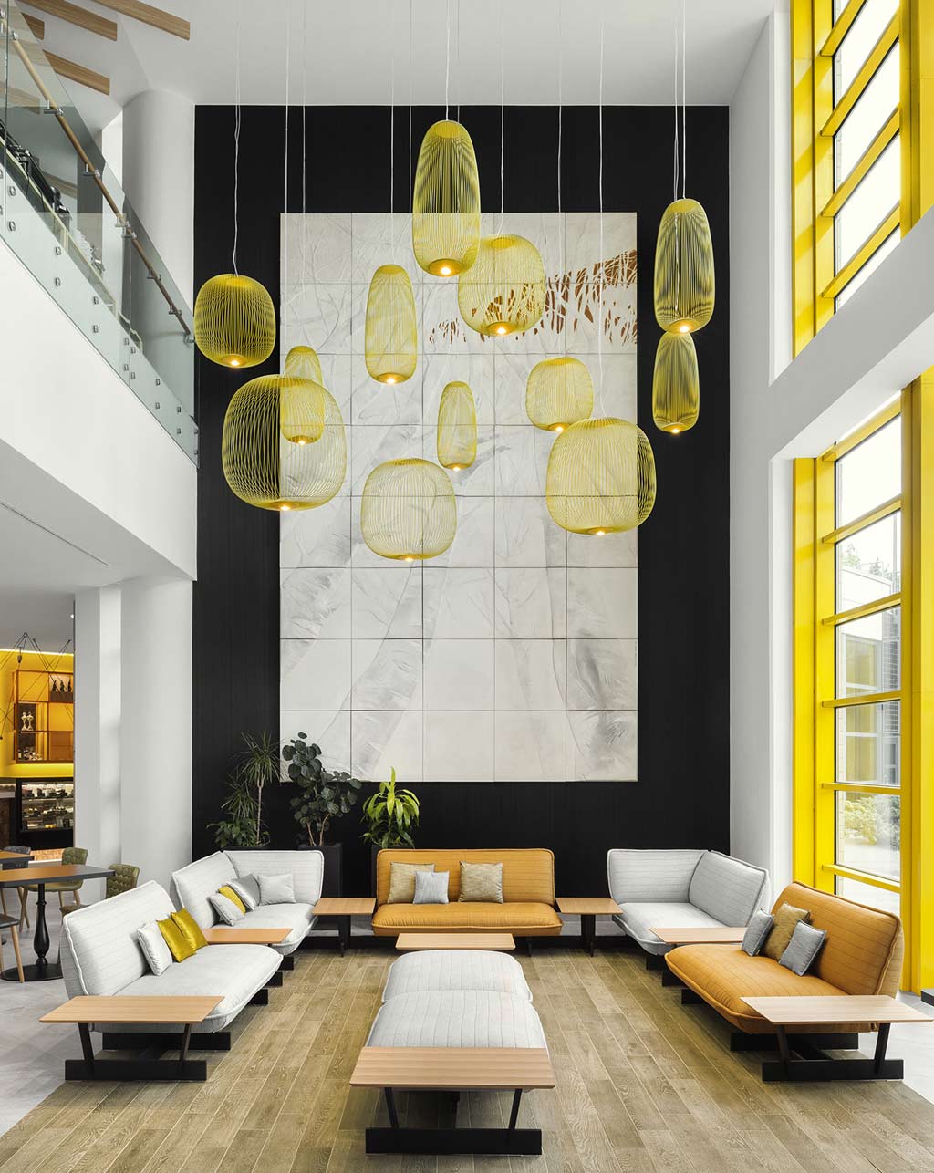 Danubius Hotel Hélia