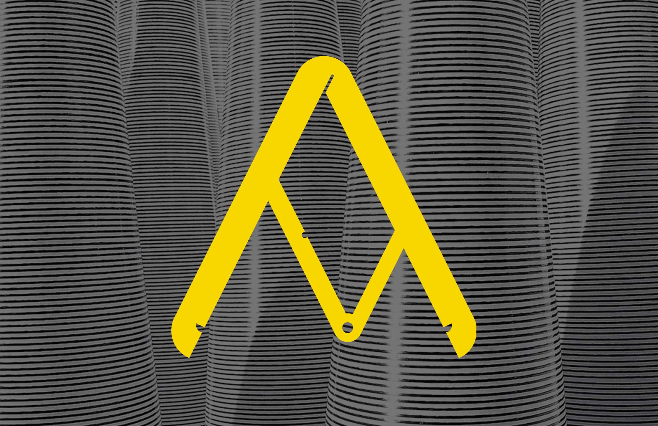 Foscarini y el Compasso d’Oro ADI
