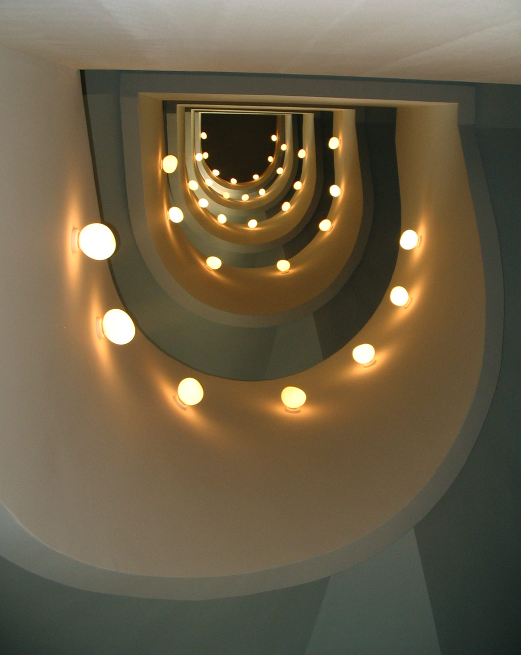 Hotel Ohla