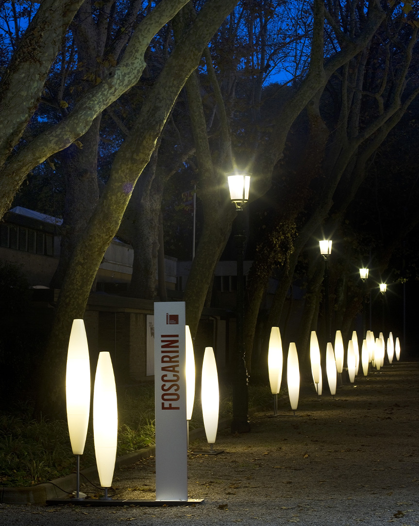 Biennale Arte e Architettura