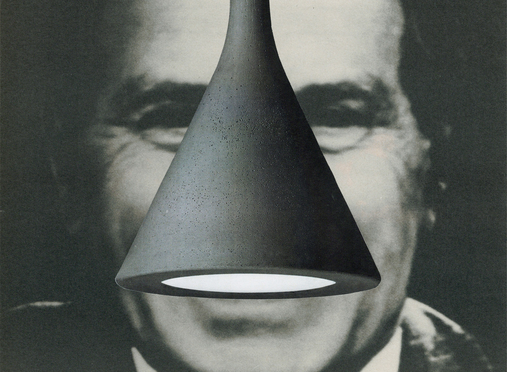 Collages that reassemble reality to touch the emotions