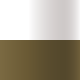 bianco-verde-en