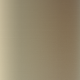 champagne-en