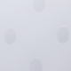 Bulles White