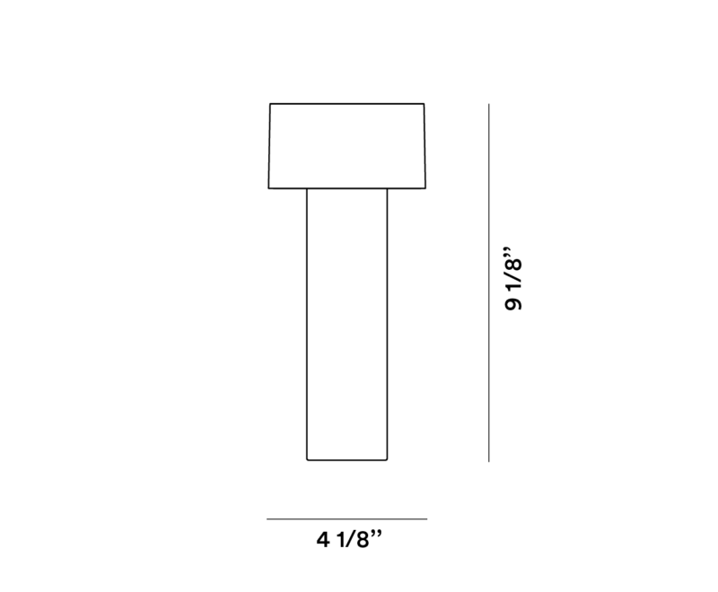 t-std-326-en