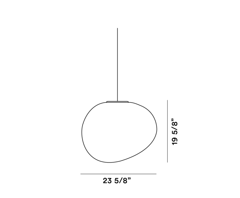 os-xl-218-en