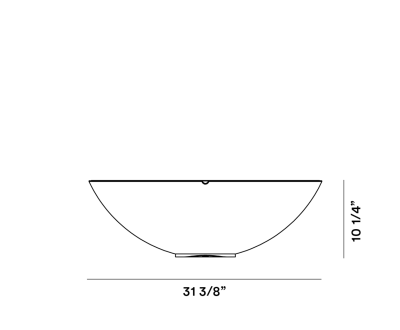 of-std-228-en