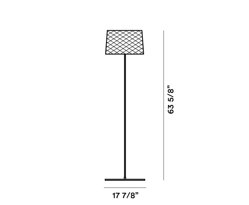 or-std-290-es