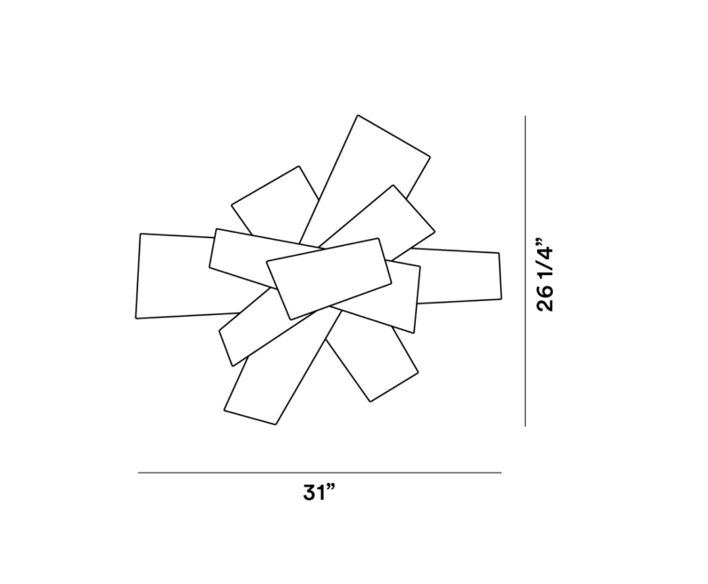 wc-std-151-en