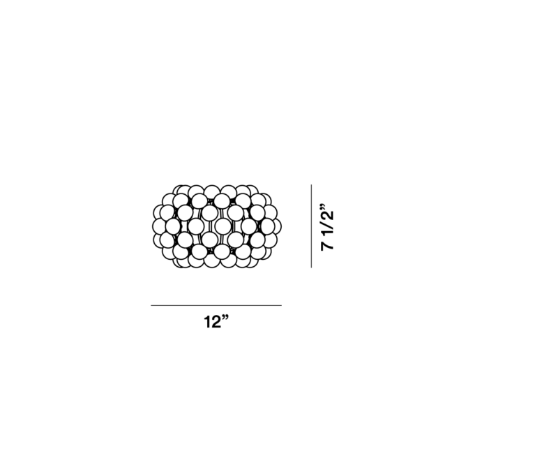 w-piccola-311-es