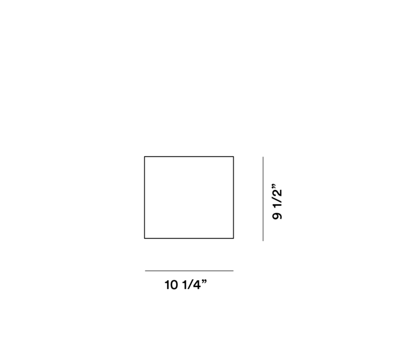 w-std-069-en