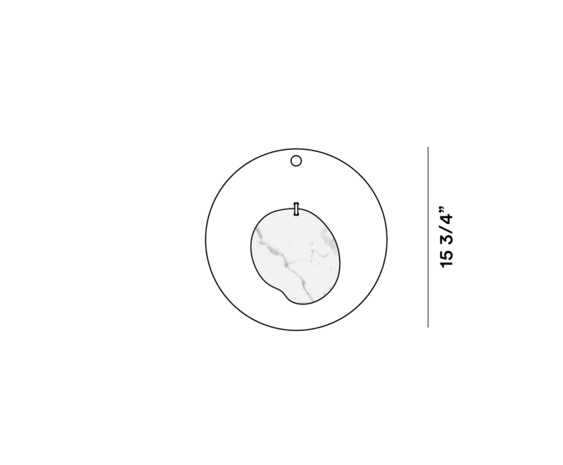 w-media-306-es