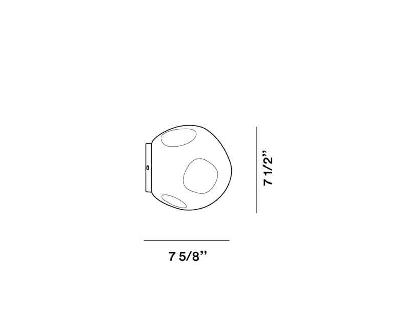 wc-midi-325-en