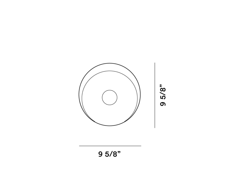 wc-s-191-en
