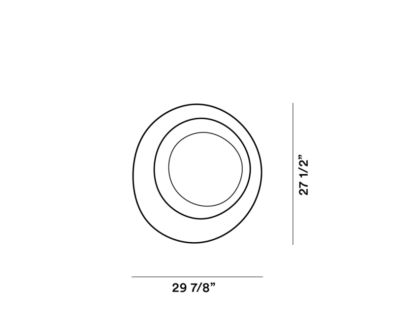 wc-std-196-en