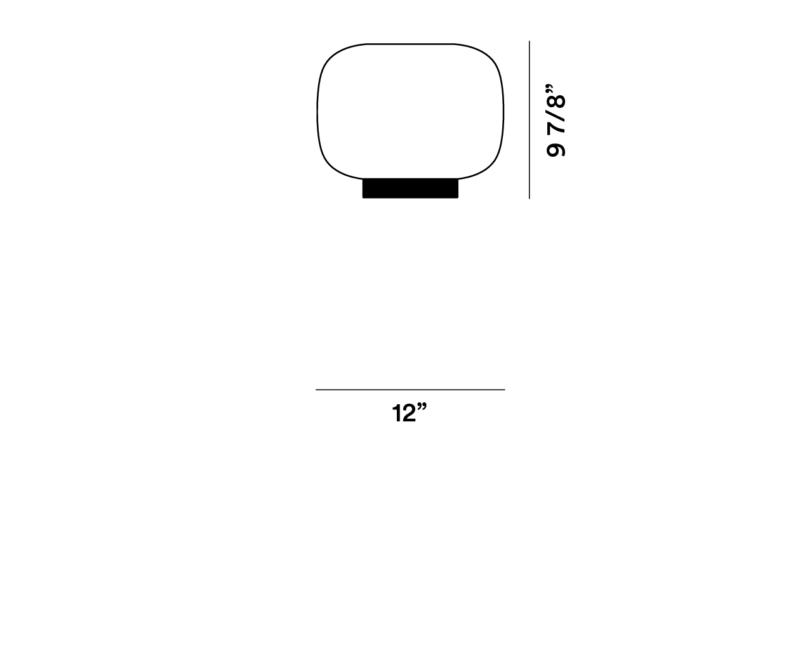 c-3-reverse-210-en