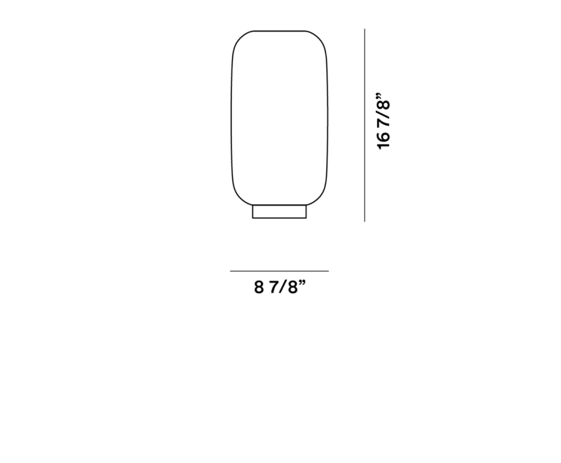c-2-210-en