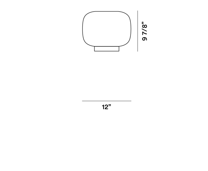 c-3-210-en