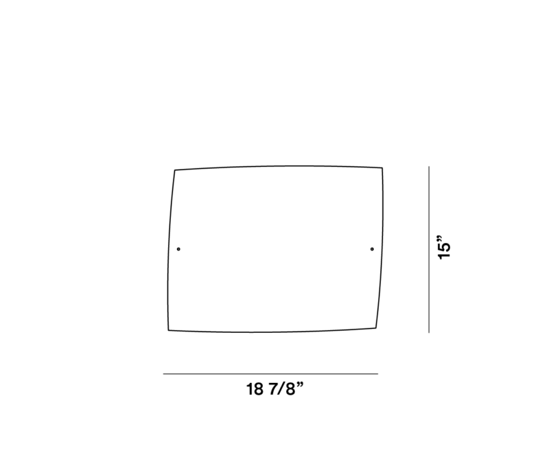 c-grande-019-en