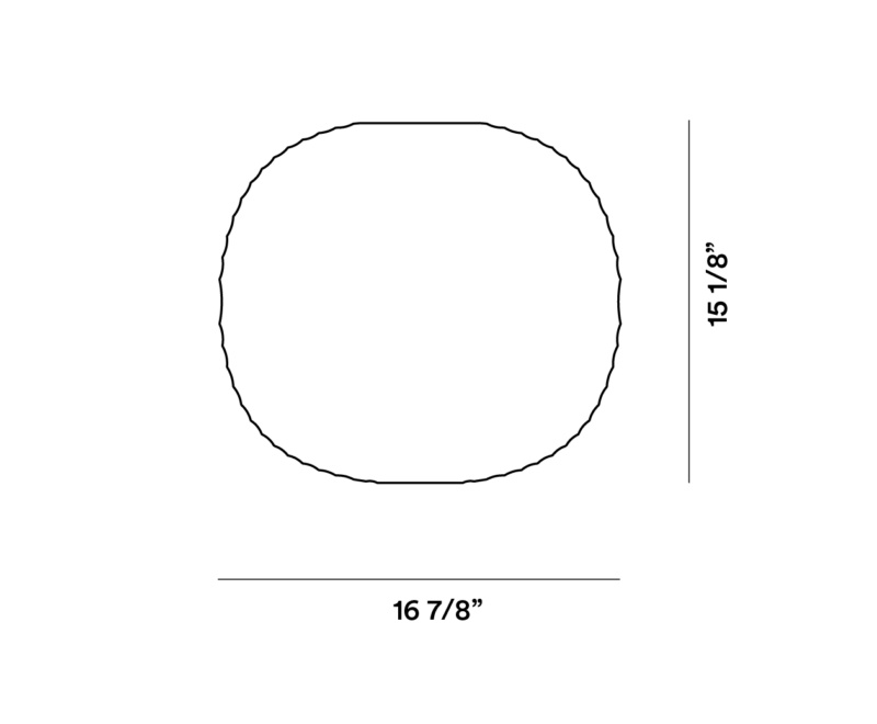 c-std-274-en