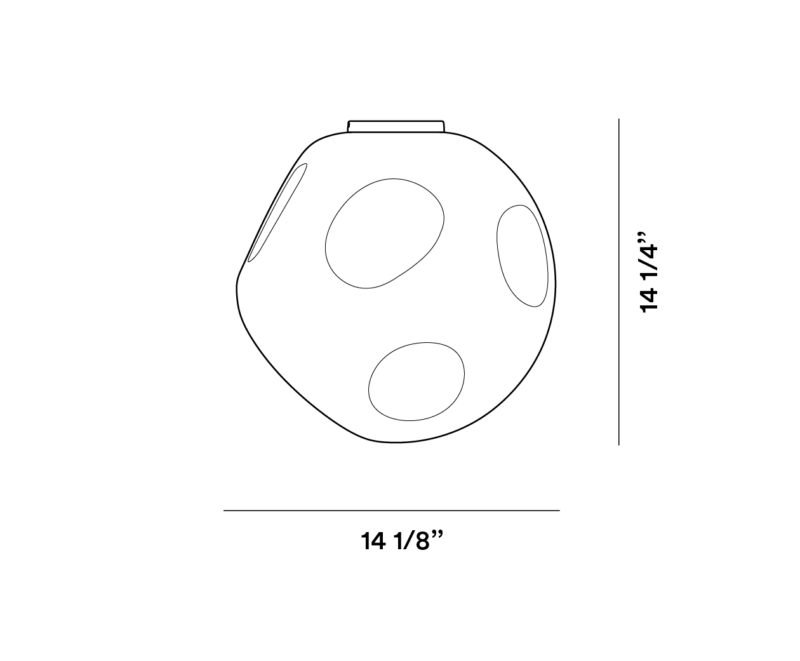 c-grande-325-en
