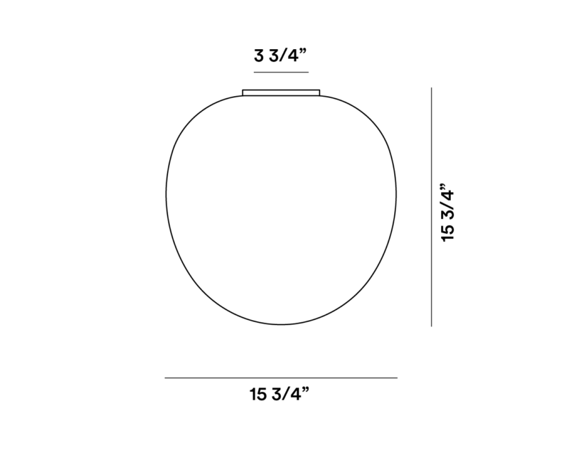 c-xl-244-en