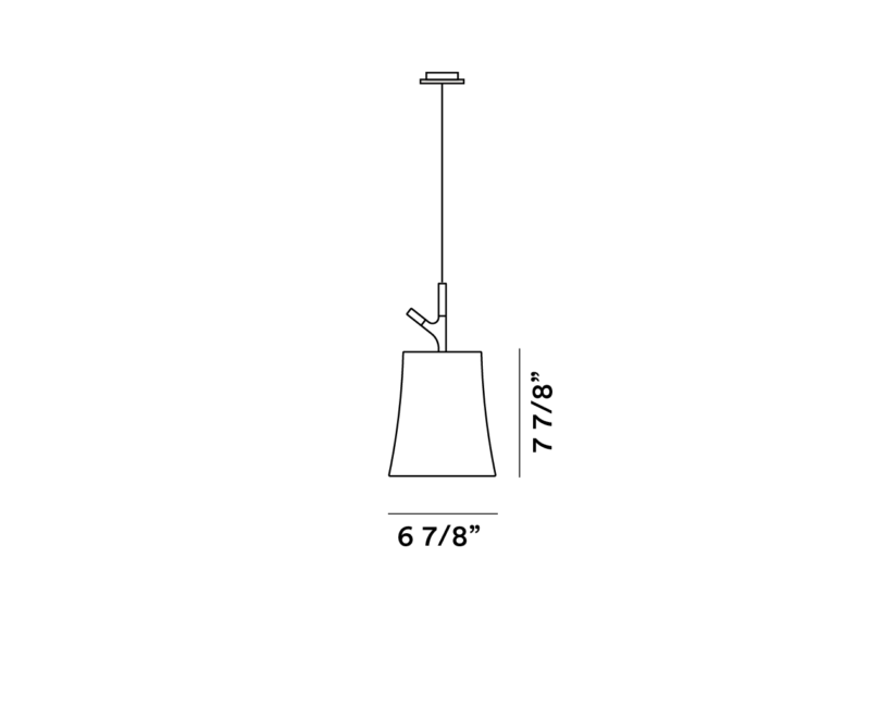 s-piccola-221-en