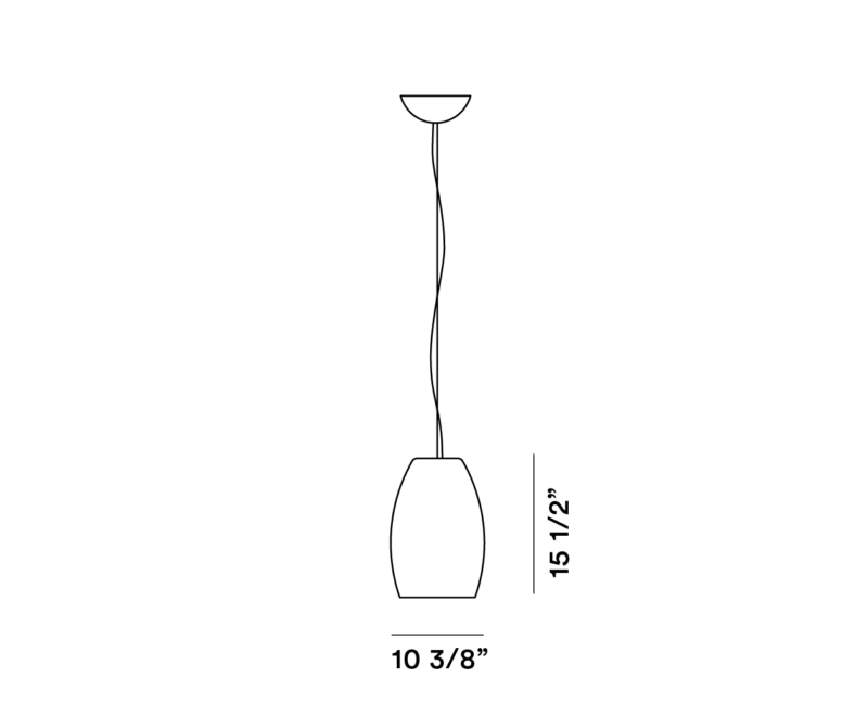 s-1-278-en