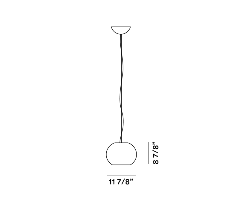 s-3-278-en
