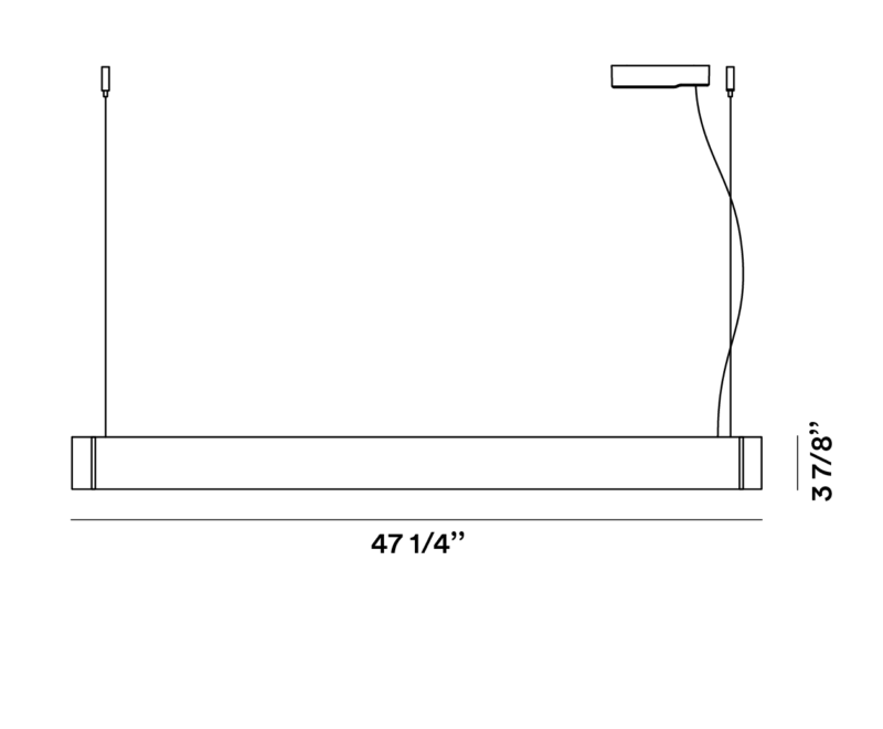s-std-322-en
