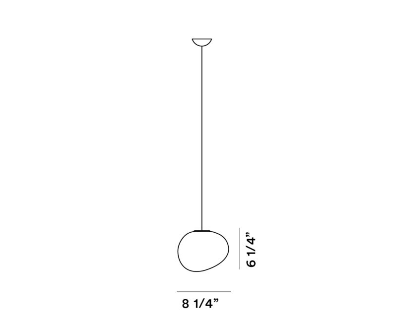 s-midi-168-en
