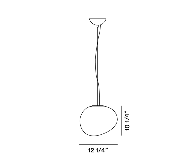 s-media-168-es