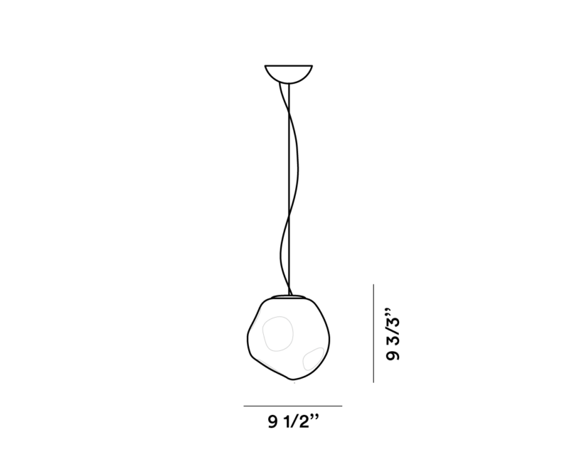 s-media-325-es
