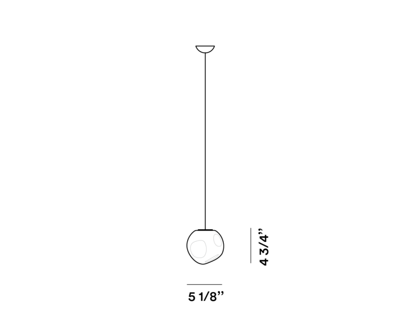 s-piccola-325-en