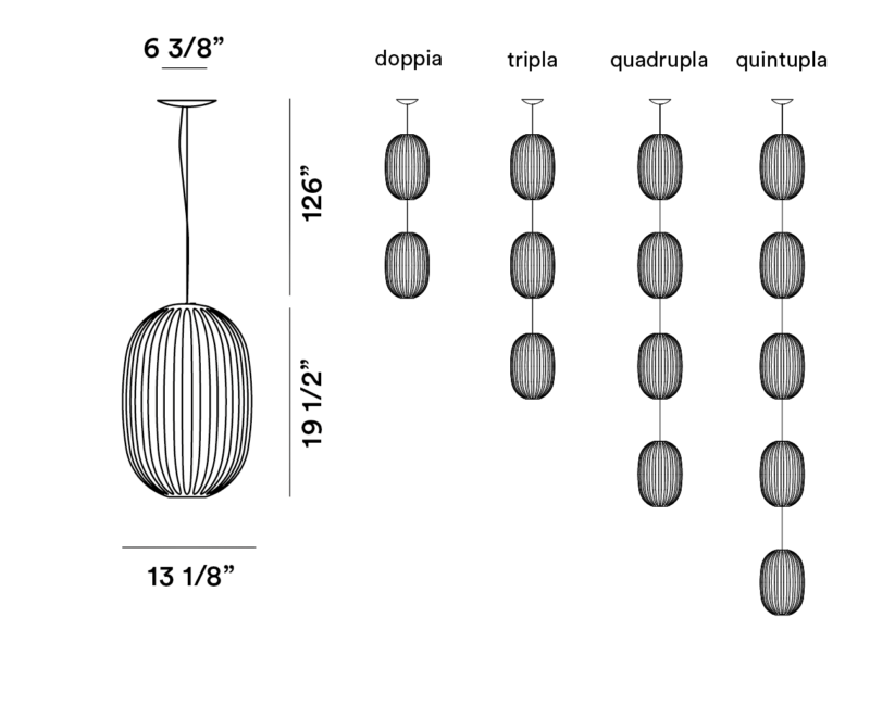 s-media-224-en