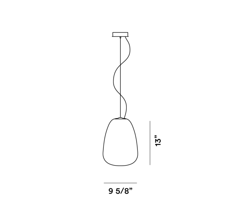 s-1-244-es
