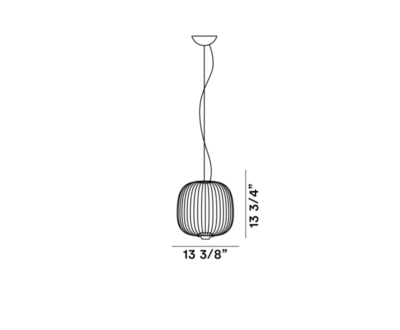 s-2-piccola-264-en