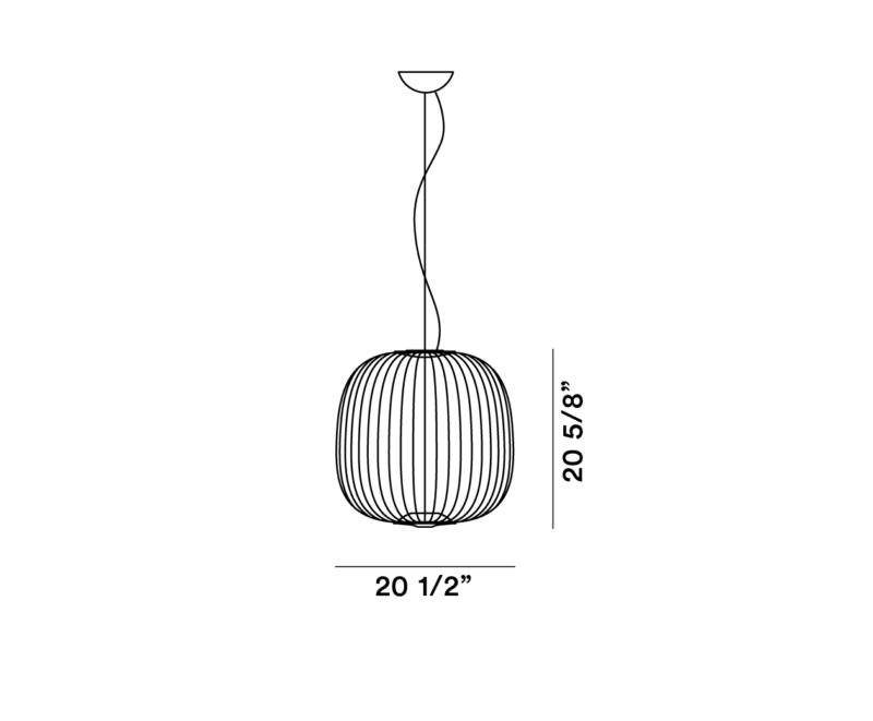 s-2-amb-264-en