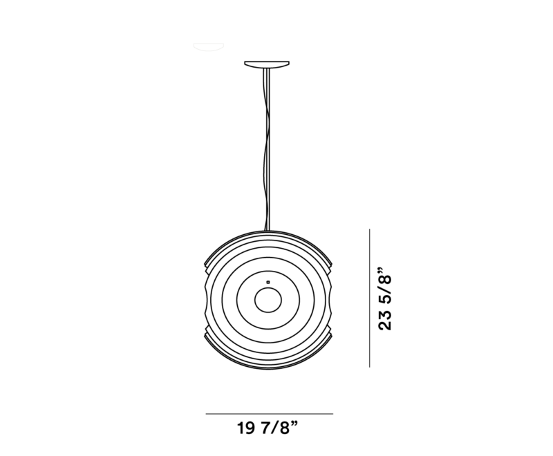 s-std-102-es