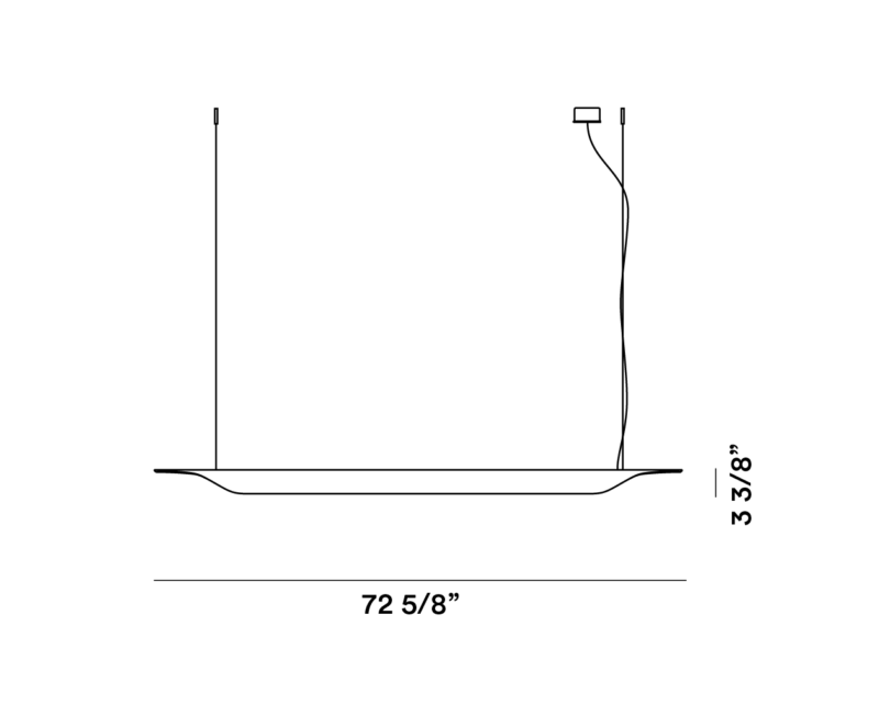 s-media-205-en