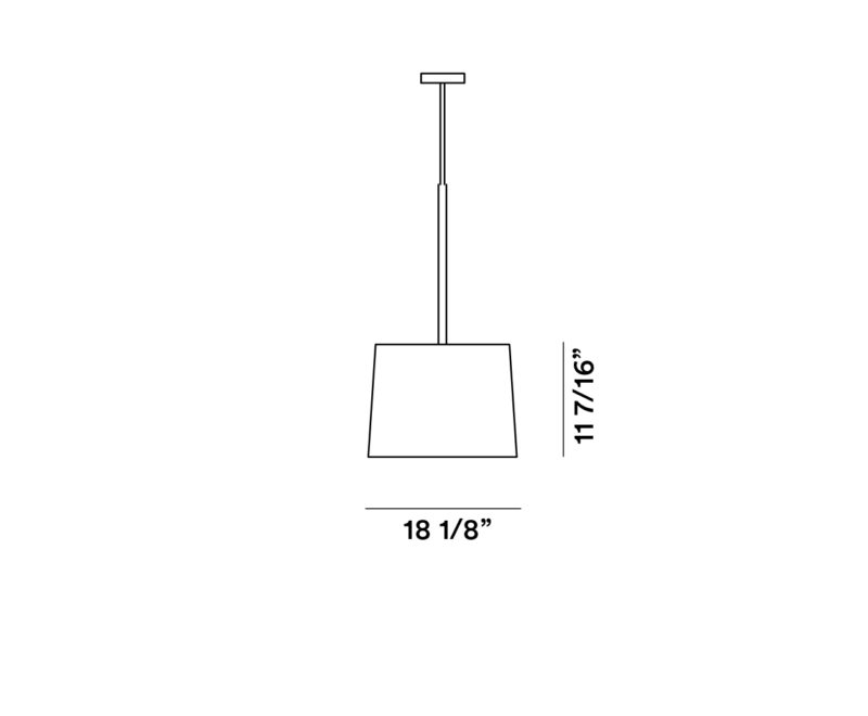s-grande-159-en