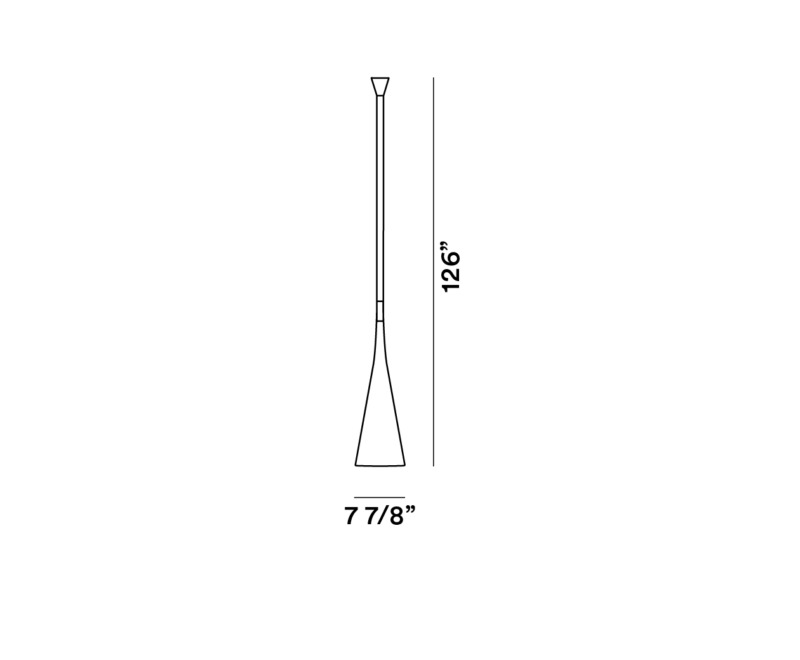 os-std-142-en