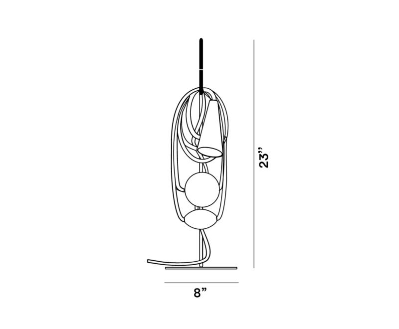 t-std-289-es