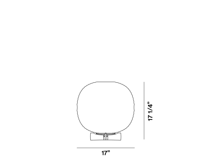 t-std-274-en