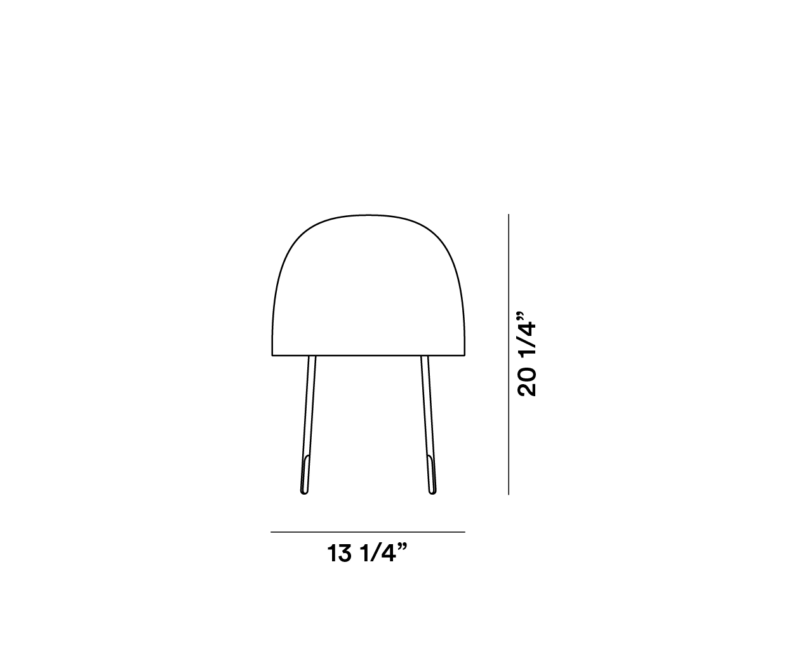 t-std-258-en