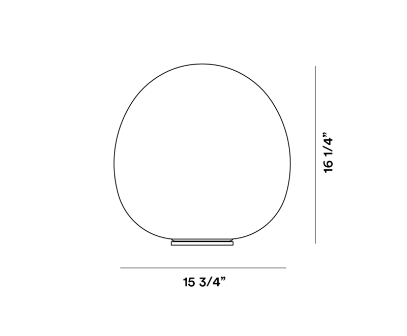 t-xl-244-en