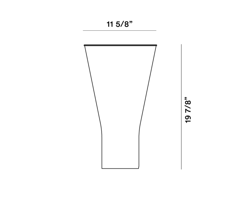 t-std-300-en