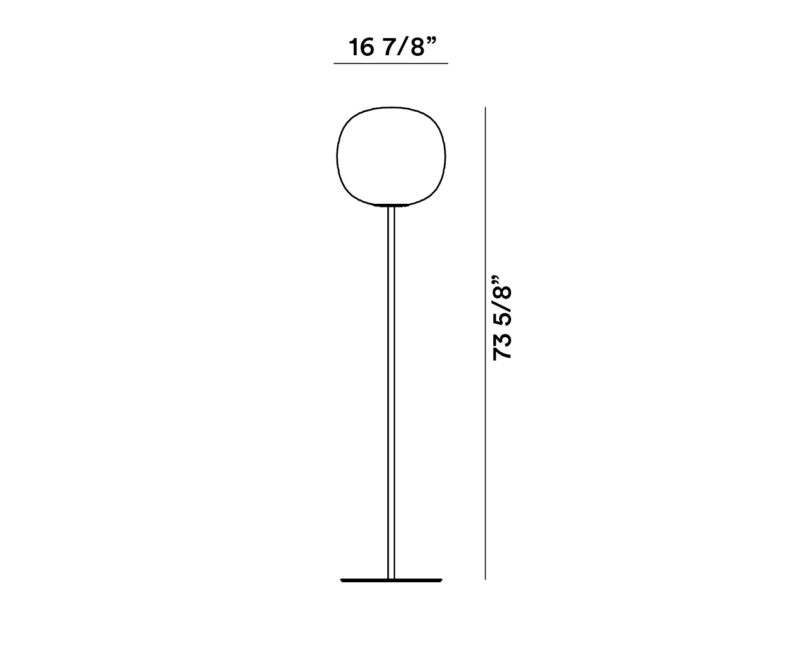 f-std-274-en