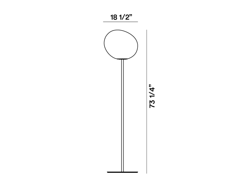 f-grande-168-en