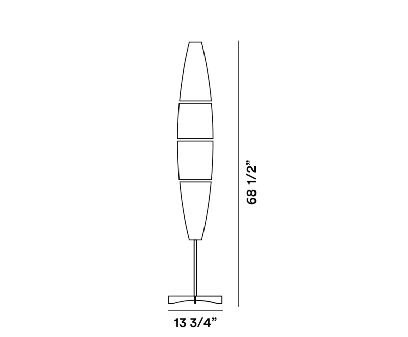 f-std-040-en